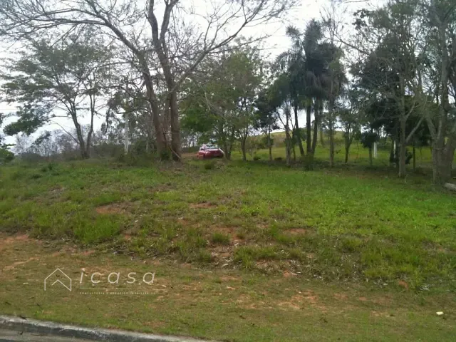 Terreno com 1156m², à venda, no bairro Tapanhão em Jambeiro