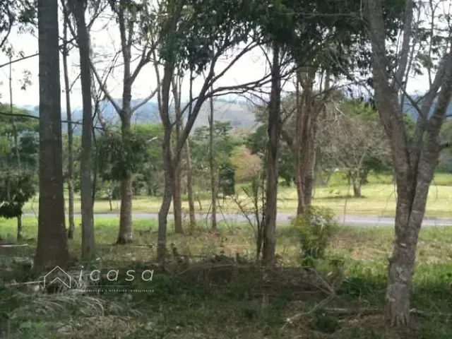 Terreno com 1156m², à venda, no bairro Tapanhão em Jambeiro