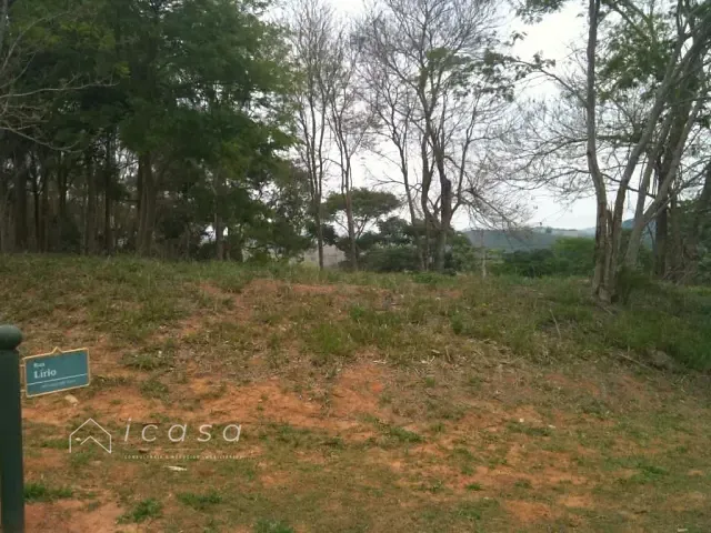 Terreno com 1156m², à venda, no bairro Tapanhão em Jambeiro