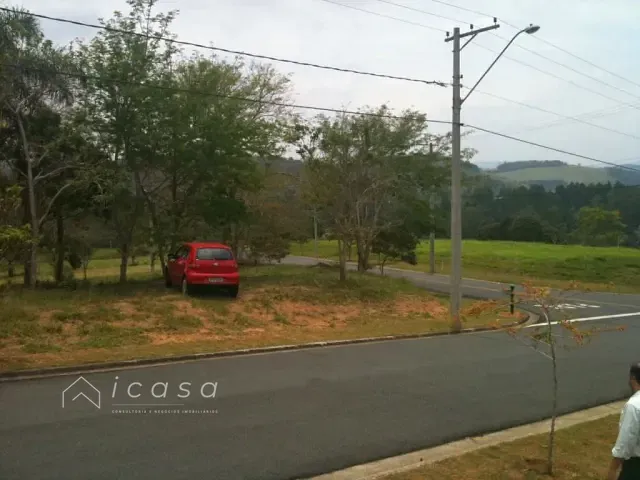 Terreno com 1156m², à venda, no bairro Tapanhão em Jambeiro
