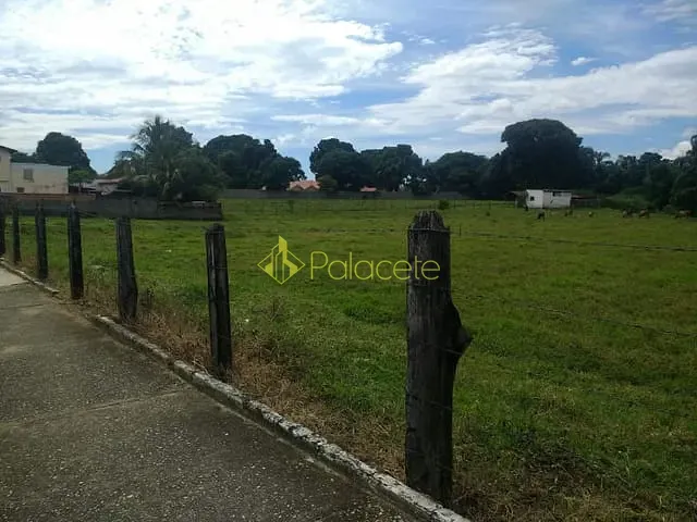 Terreno com 300m², à venda, no bairro Loteamento João Tamborindeguy Fernandes em Pindamonhangaba