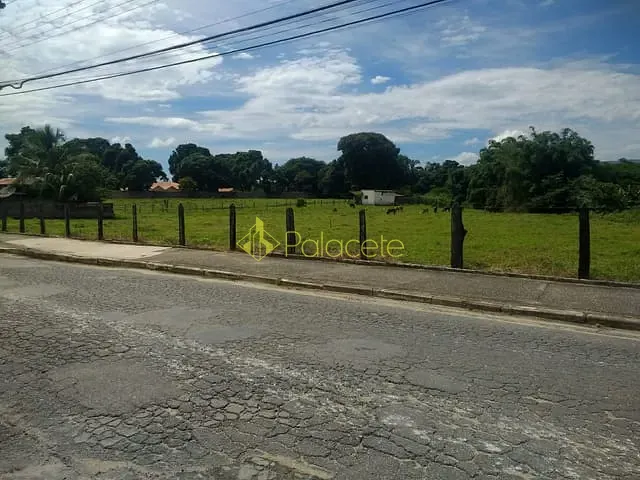 Terreno com 300m², à venda, no bairro Loteamento João Tamborindeguy Fernandes em Pindamonhangaba