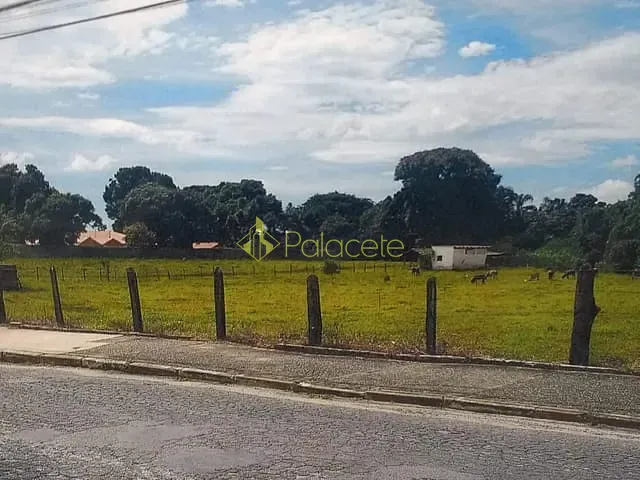 Terreno com 300m², à venda, no bairro Loteamento João Tamborindeguy Fernandes em Pindamonhangaba