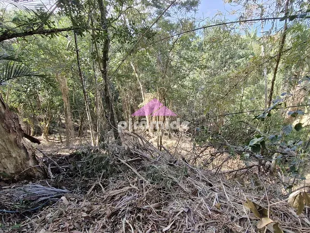 Terreno com 3416m², à venda, no bairro Cigarras em São Sebastião