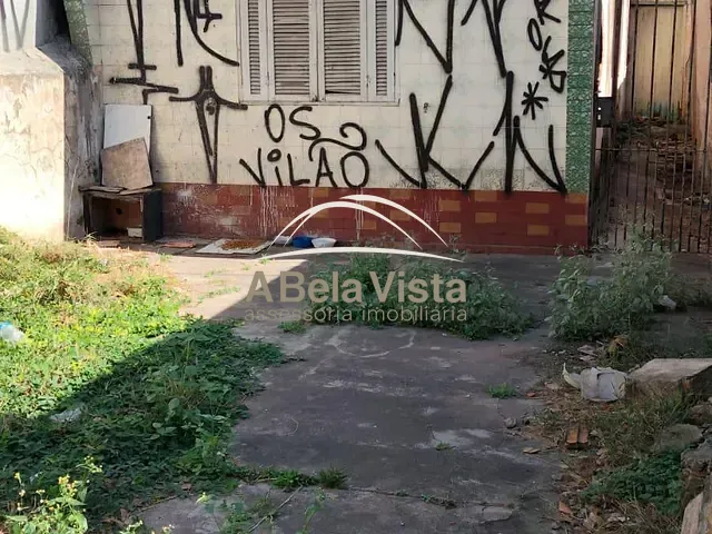 Terreno com 157m², à venda, no bairro Rochdale em Osasco
