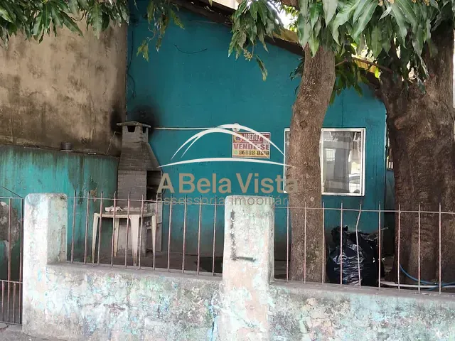 Terreno com 125m², à venda, no bairro Rochdale em Osasco