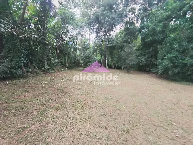 Terreno com 870m², à venda, no bairro Massaguaçu em Caraguatatuba