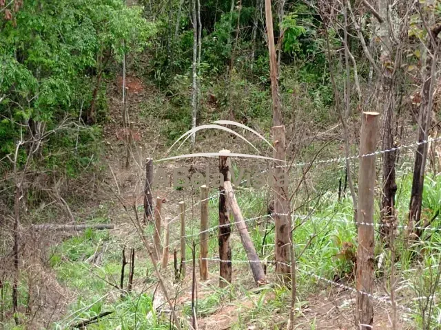 Terreno com 36000m², à venda, no bairro Chácara São João em Campo Limpo Paulista