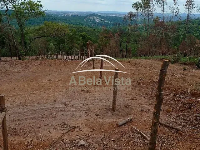 Terreno com 36000m², à venda, no bairro Chácara São João em Campo Limpo Paulista