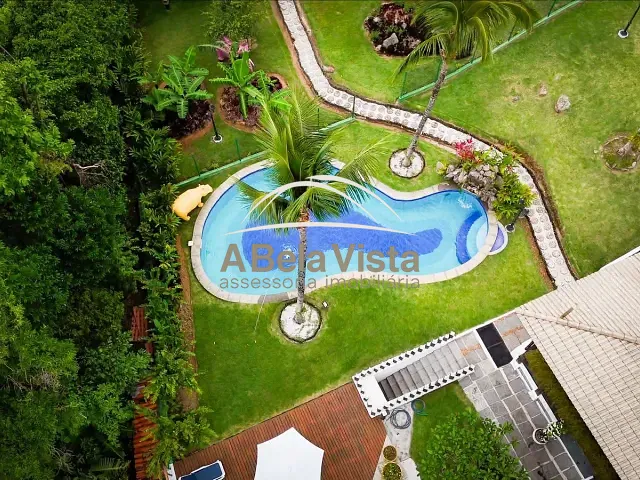 Terreno com 424m², à venda, no bairro Guaecá em São Sebastião