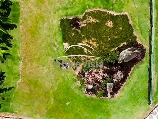 Terreno com 425m², à venda, no bairro Guaecá em São Sebastião