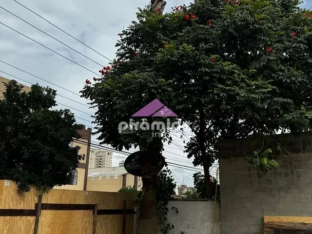 Terreno com 299m², à venda ou para alugar, no bairro Jardim Maringá em São José dos Campos