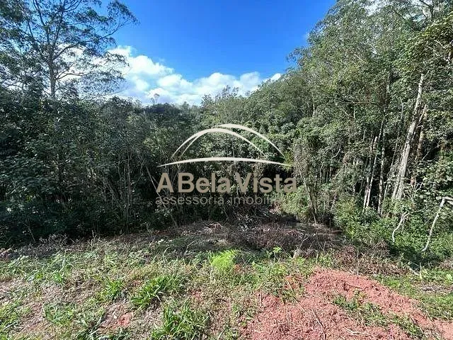Terreno com 836m², à venda, no bairro Jardim Indaiá em Embu das Artes