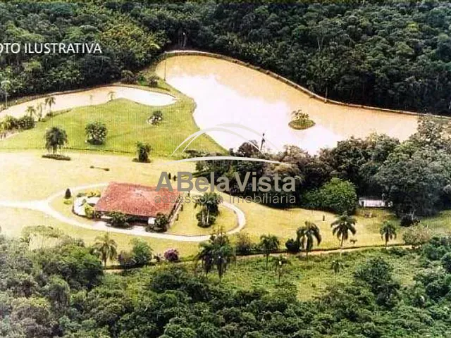 Terreno com 500000m², à venda, no bairro Capela de São Pedro em Vargem Grande Paulista