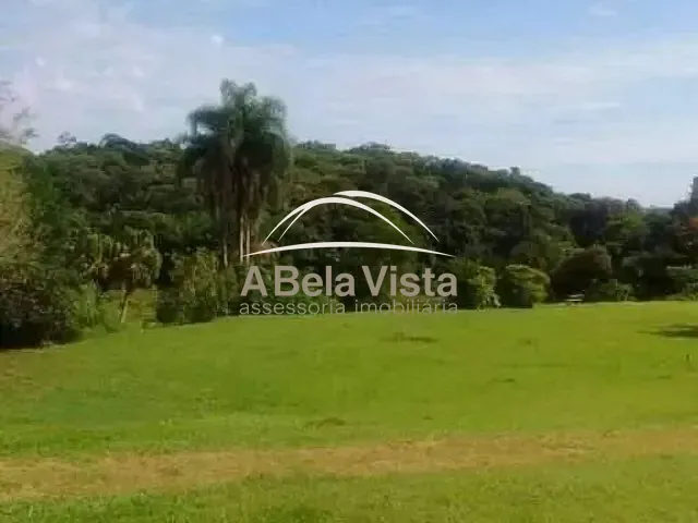 Terreno com 500000m², à venda, no bairro Capela de São Pedro em Vargem Grande Paulista