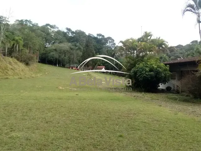 Terreno com 500000m², à venda, no bairro Capela de São Pedro em Vargem Grande Paulista