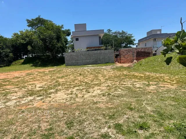 Terreno com 250m², à venda, no bairro Jardim América em Jacareí