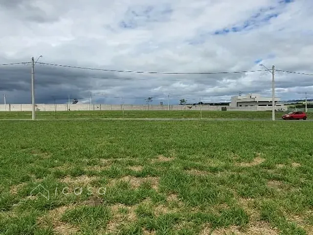 Terreno com 250m², à venda, no bairro Jardim das Flores em São José dos Campos