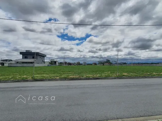 Terreno com 250m², à venda, no bairro Jardim das Flores em São José dos Campos