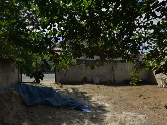 Terreno com 150m², à venda, no bairro Moreira César em Pindamonhangaba