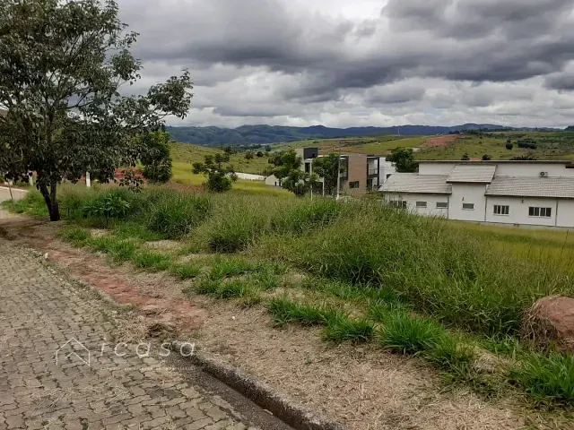 Terreno com 1475m², à venda, no bairro Caçapava Velha em Caçapava