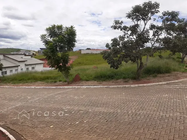 Terreno com 1475m², à venda, no bairro Caçapava Velha em Caçapava