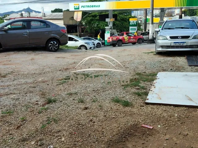 Terreno com 325m², para alugar, no bairro Jardim das Flores em Osasco
