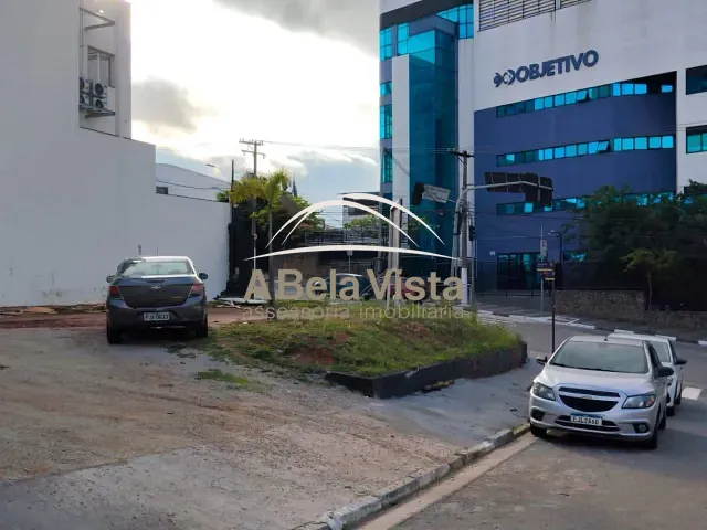 Terreno com 325m², para alugar, no bairro Jardim das Flores em Osasco