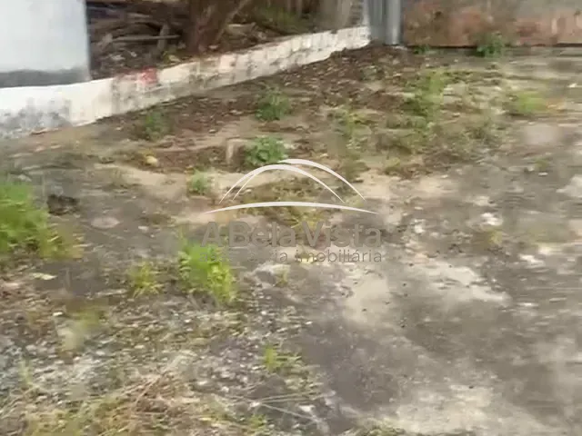 Terreno com 340m², à venda, no bairro Cipava em Osasco
