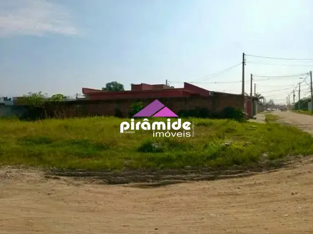 Terreno com 180m², à venda, no bairro Barranco Alto em Caraguatatuba
