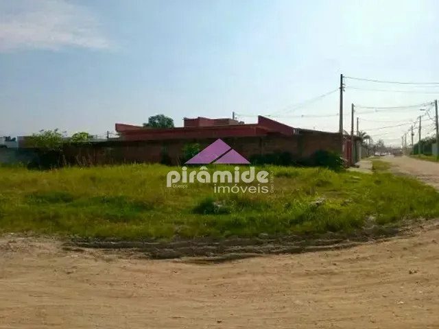 Terreno com 180m², à venda, no bairro Barranco Alto em Caraguatatuba