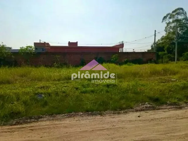 Terreno com 180m², à venda, no bairro Barranco Alto em Caraguatatuba