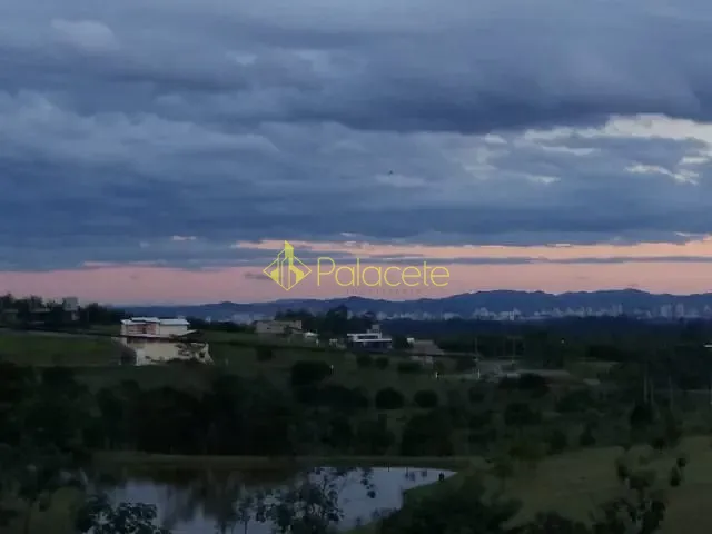 Terreno com 1036m², à venda, no bairro Condominio Village da Serra em Tremembé