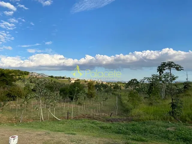 Terreno com 1036m², à venda, no bairro Condominio Village da Serra em Tremembé