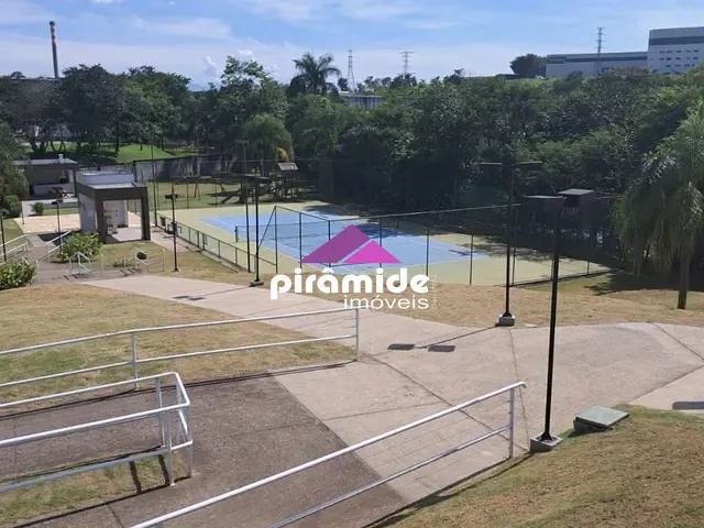 Terreno com 375m², à venda, no bairro Santa Luzia II em Caçapava