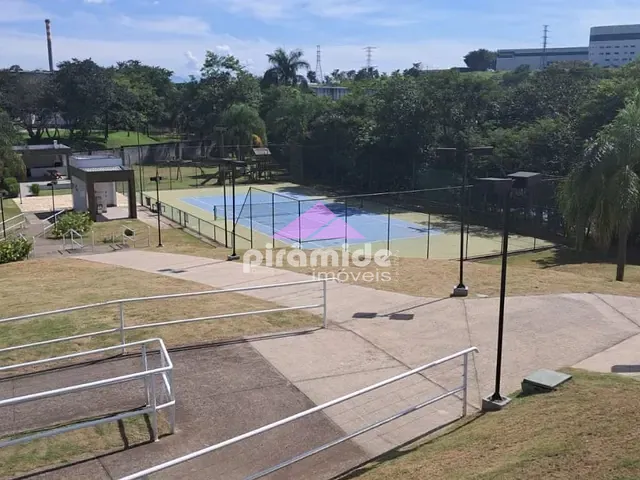 Terreno com 375m², à venda, no bairro Santa Luzia II em Caçapava