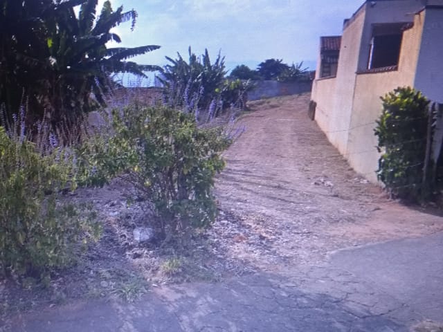 Terreno com 1200m², à venda, no bairro Jardim Bela Vista em Taubaté