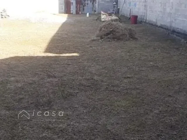 Terreno com 226m², à venda ou para alugar, no bairro Villa Branca em Jacareí