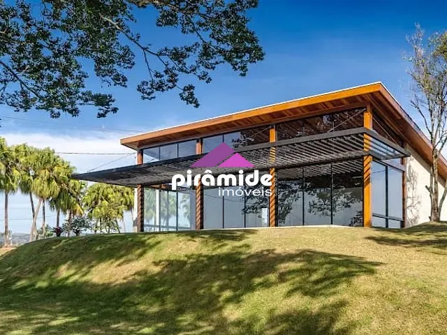 Terreno com 500m², à venda, no bairro Caçapava em Caçapava
