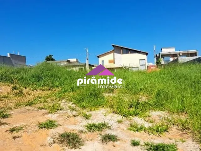 Terreno com 500m², à venda, no bairro Caçapava em Caçapava