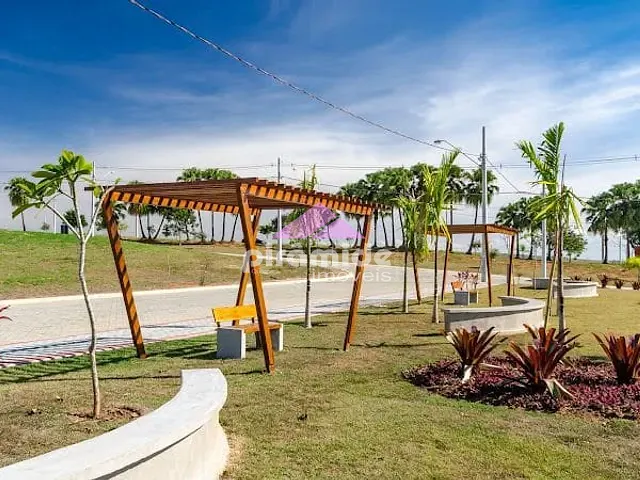 Terreno com 500m², à venda, no bairro Caçapava em Caçapava