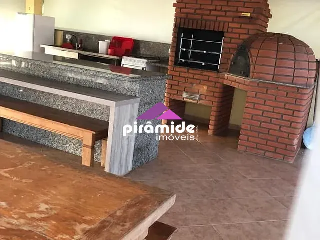 Terreno com 1000m², à venda, no bairro Jambeiro em Jambeiro