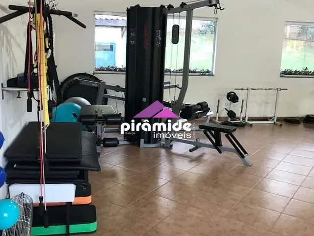 Terreno com 1000m², à venda, no bairro Jambeiro em Jambeiro