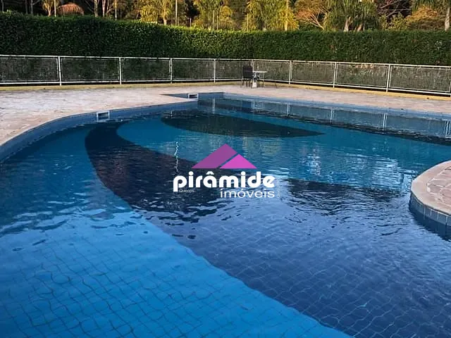 Terreno com 1000m², à venda, no bairro Jambeiro em Jambeiro