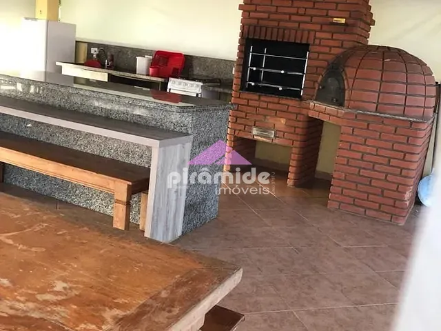 Terreno com 1000m², à venda, no bairro Jambeiro em Jambeiro