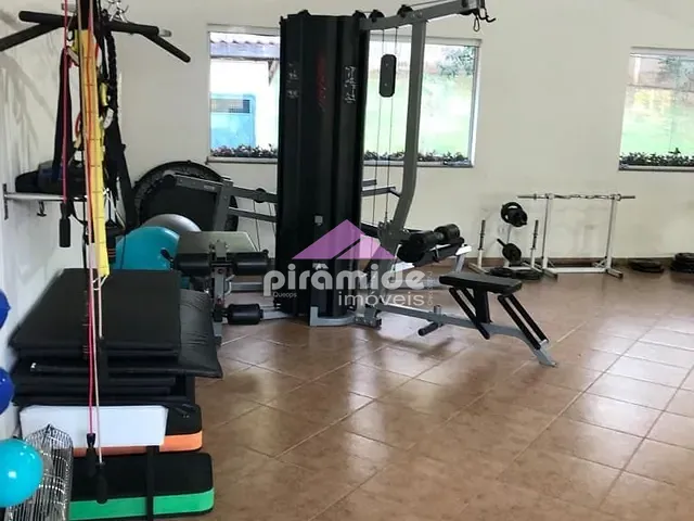 Terreno com 1000m², à venda, no bairro Jambeiro em Jambeiro