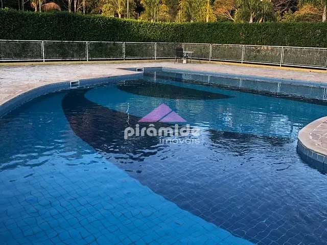 Terreno com 1000m², à venda, no bairro Jambeiro em Jambeiro
