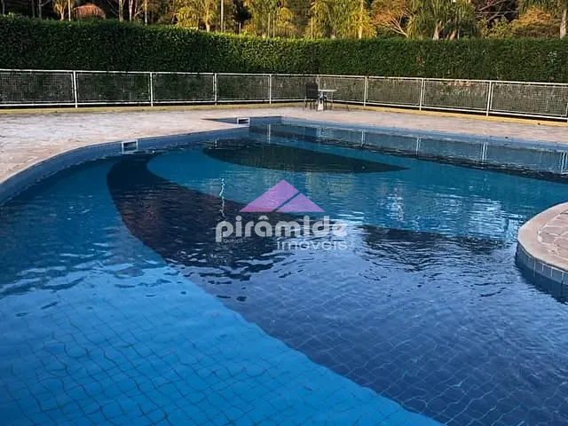 Terreno com 1000m², à venda, no bairro Jambeiro em Jambeiro