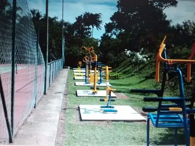 Terreno com 1001m², à venda, no bairro Rio Comprido em Jacareí