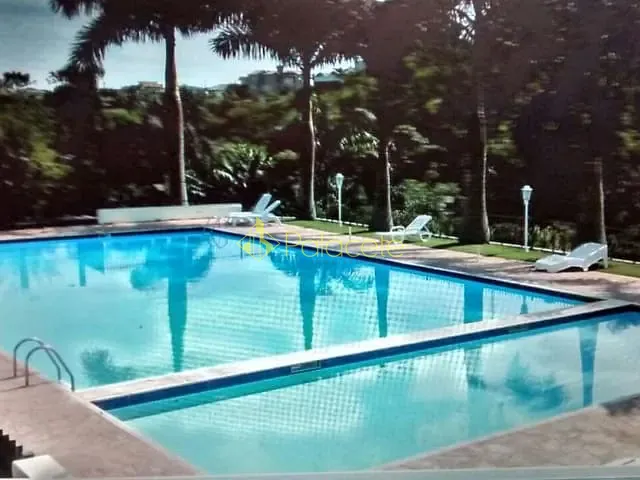 Terreno com 1001m², à venda, no bairro Rio Comprido em Jacareí